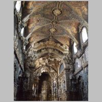 Igreja de Santa Clara - Porto, photo yuka HAYASHI, Wikipedia,4.jpg